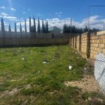 Satılır Torpaq, Fatmayi, Abşeron rayonu 3