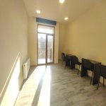 Kirayə (aylıq) 5 otaqlı Ofis, Xətai metrosu, Ağ şəhər, Xətai rayonu 4
