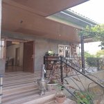 Kirayə (aylıq) 3 otaqlı Həyət evi/villa Astara 1