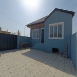 Satılır 3 otaqlı Həyət evi/villa, Saray, Abşeron rayonu 2