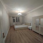 Kirayə (aylıq) 2 otaqlı Yeni Tikili Sumqayıt 6
