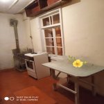 Kirayə (aylıq) 3 otaqlı Həyət evi/villa, 8 Noyabr metrosu, 3-cü mikrorayon, Nəsimi rayonu 6