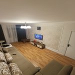 Продажа 2 комнат Новостройка, м. Ахмедли метро, Хетаи район 2