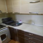 Kirayə (aylıq) 1 otaqlı Həyət evi/villa, Elmlər akademiyası metrosu, Yasamal qəs., Yasamal rayonu 10