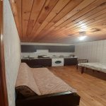 Satılır 2 otaqlı Həyət evi/villa, kənd Əhmədli, Xətai rayonu 7
