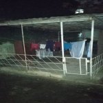 Satılır 3 otaqlı Köhnə Tikili, Nəsimi rayonu 14