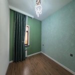 Satılır 4 otaqlı Həyət evi/villa, Savalan qəs., Sabunçu rayonu 10