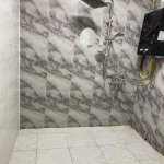 Kirayə (aylıq) 2 otaqlı Köhnə Tikili, Dərnəgül metrosu, 7-ci mikrorayon, Binəqədi rayonu 5