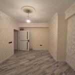 Satılır 2 otaqlı Yeni Tikili, Qara Qarayev metrosu, Bakıxanov qəs., Sabunçu rayonu 6