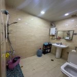 Kirayə (aylıq) 1 otaqlı Yeni Tikili, Suraxanı rayonu 7