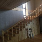 Kirayə (günlük) 4 otaqlı Bağ evi Quba 5