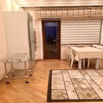 Kirayə (aylıq) 2 otaqlı Yeni Tikili, Elmlər akademiyası metrosu, Yasamal qəs., Yasamal rayonu 3