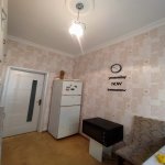 Kirayə (aylıq) 3 otaqlı Yeni Tikili, İnşaatçılar metrosu, Yeni Yasamal qəs., Yasamal rayonu 2