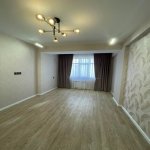 Satılır 3 otaqlı Yeni Tikili, 20 Yanvar metrosu, Yasamal rayonu 4