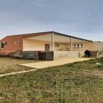 Satılır 3 otaqlı Həyət evi/villa, Hövsan qəs., Suraxanı rayonu 7