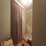 Satılır 3 otaqlı Həyət evi/villa, Avtovağzal metrosu, Biləcəri qəs., Binəqədi rayonu 21
