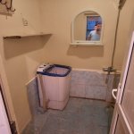 Kirayə (aylıq) 2 otaqlı Həyət evi/villa, 28 May metrosu, Nəsimi rayonu 11