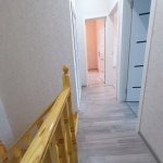 Продажа 4 комнат Дома/Виллы Хырдалан 13