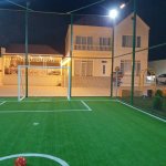 Satılır 6 otaqlı Bağ evi, Bilgəh qəs., Sabunçu rayonu 5