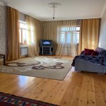 Satılır 4 otaqlı Həyət evi/villa, Hövsan qəs., Suraxanı rayonu 8