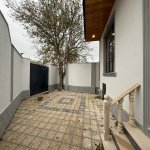 Satılır 3 otaqlı Həyət evi/villa, Məhəmmədli, Abşeron rayonu 3