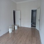 Satılır 3 otaqlı Yeni Tikili Sumqayıt 7