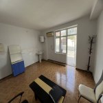 Kirayə (aylıq) 1 otaqlı Ofis, Köhnə Günəşli qəs., Xətai rayonu 2