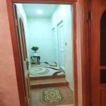 Satılır 4 otaqlı Həyət evi/villa, Biləcəri qəs., Binəqədi rayonu 14