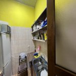 Kirayə (aylıq) Obyekt, Əhmədli metrosu, Xətai rayonu 8