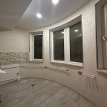 Satılır 2 otaqlı Yeni Tikili, Masazır, Abşeron rayonu 9