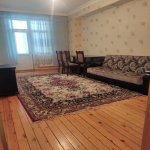 Kirayə (aylıq) 2 otaqlı Yeni Tikili, Memar Əcəmi metrosu, Nəsimi rayonu 2