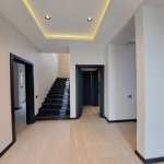 Satılır 4 otaqlı Bağ evi, Şüvəlan, Xəzər rayonu 15