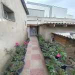 Продажа 4 комнатная Дома/Виллы, Мярдякан, Академия Авиации, Хязяр район 6