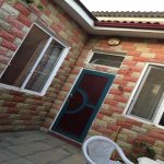 Satılır 3 otaqlı Həyət evi/villa, Həzi Aslanov metrosu, H.Aslanov qəs., Xətai rayonu 1