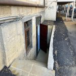 Продажа Объект, İnşaatçılar метро, Ясамал район 5