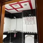 Satılır 2 otaqlı Köhnə Tikili, Əhmədli metrosu, Əhmədli, Xətai rayonu 8