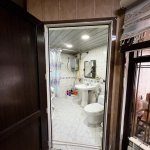 Satılır 4 otaqlı Həyət evi/villa, Bülbülə qəs., Suraxanı rayonu 3