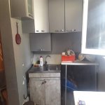 Satılır 2 otaqlı Köhnə Tikili, Xalqlar dostluğu metrosu, 8-ci kilometr, Nizami rayonu 10