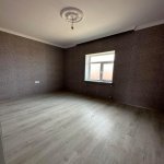 Satılır 3 otaqlı Həyət evi/villa Xırdalan 3