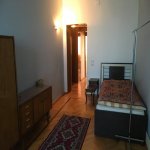 Аренда 3 комнат Вторичка, м. Эльмляр Академиясы метро, Ясамал район 7