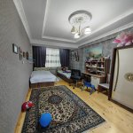 Продажа 3 комнатная Новостройка Хырдалан 7