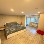 Продажа 4 комнат Вторичка, м. Ахмедли метро, Ахмедли, Хетаи район 12