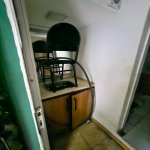 Аренда Объект, м. Ичяришяхяр метро, Сябаиль район 9