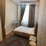 Kirayə (aylıq) 3 otaqlı Yeni Tikili, Xətai metrosu, Xətai rayonu 5