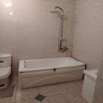 Kirayə (aylıq) 3 otaqlı Həyət evi/villa, Masazır, Abşeron rayonu 7