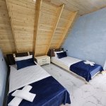 Kirayə (günlük) 4 otaqlı Həyət evi/villa Qəbələ 17