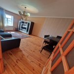 Satılır 3 otaqlı Həyət evi/villa Xırdalan 3
