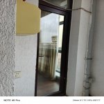 Kirayə (aylıq) 2 otaqlı Yeni Tikili, Nəriman Nərimanov metrosu, Nərimanov rayonu 9