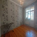 Kirayə (aylıq) 1 otaqlı Yeni Tikili, Yeni Yasamal qəs., Yasamal rayonu 5