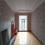 Satılır 4 otaqlı Həyət evi/villa, Binə qəs., Xəzər rayonu 2